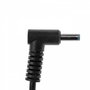 Green Cell AD74P Adaptador de Corriente para HP 19,5V 2,31A 45W