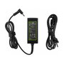 Green Cell AD74P Adaptador de Corriente para HP 19,5V 2,31A 45W