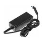 Green Cell AD74P Adaptador de Corriente para HP 19,5V 2,31A 45W
