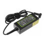 Green Cell AD74P Adaptador de Corriente para HP 19,5V 2,31A 45W