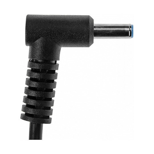 Green Cell AD74P Adaptador de Corriente para HP 19,5V 2,31A 45W
