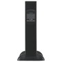 Online USV-Systeme ZINTO 3000 USV ZINTO 3000