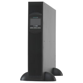 Online USV-Systeme ZINTO 3000