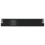 Online USV-Systeme ZINTO 3000 USV ZINTO 3000