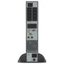 Online USV-Systeme ZINTO 3000 USV ZINTO 3000