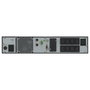 Online USV-Systeme ZINTO 3000 USV ZINTO 3000