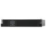 Online USV-Systeme ZINTO 3000 USV ZINTO 3000
