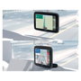 TomTom GO Camper Tour 2. Generation GPS para autocaravanas y caravanas