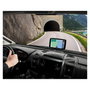 TomTom GO Camper Tour 2. Generation GPS para autocaravanas y caravanas