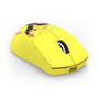 Redragon K1NG PRO MAX 1K M918-AKB-PRO Teclado Mecánico Gaming Layout Polaco