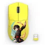 Redragon K1NG PRO MAX 1K M918-AKB-PRO Teclado Mecánico Gaming Layout Polaco