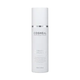 Cosheal Hydrating Complex Mist 140 ml