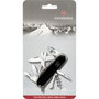 Victorinox Climber Black Blister