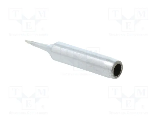 QUICK Pico tipo horma de 1mm para estación de soldadura