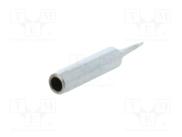 QUICK Pico tipo horma de 1mm para estación de soldadura
