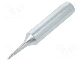 QUICK Pico tipo horma de 1mm para estación de soldadura