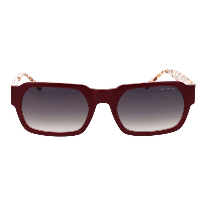 Gafas de Sol Mujer Comma 77209 5376