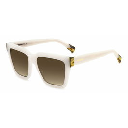 Gafas de Sol Mujer Missoni MIS0132SVK6 Ø 55 mm