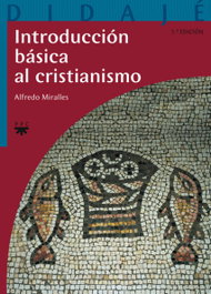 PPC, Introducción básica al cristianismo - PPC