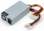 Synology PSU 250W_5 250 W