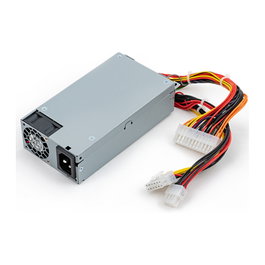 Synology PSU 250W_5