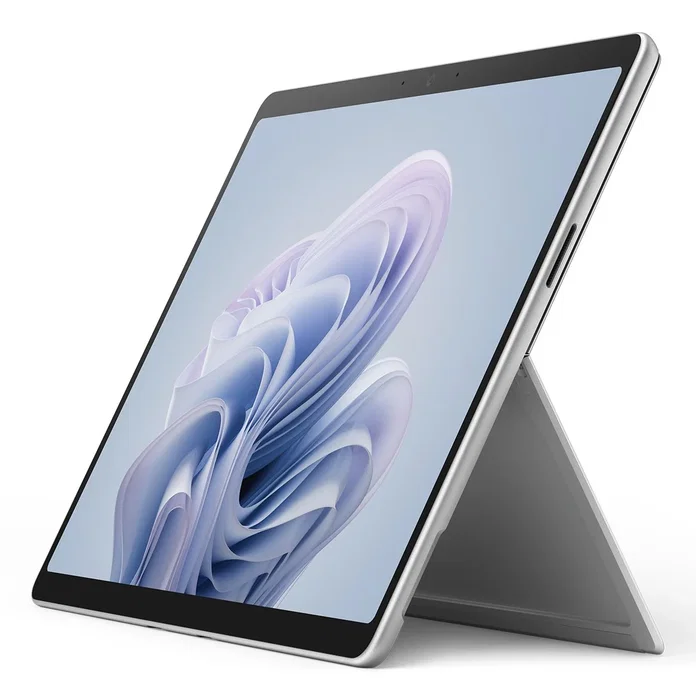 Microsoft Surface Pro 10 5G, Intel Core Ultra 7, 32 GB RAM, 1 TB SSD, Platino Microsoft Surface Pro 10 5G, Intel Core Ultra 7, 32 GB RAM, 1 TB SSD, Platino