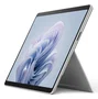 Microsoft Surface Pro 10 5G, Intel Core Ultra 7, 32 GB RAM, 1 TB SSD, Platino