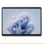 Microsoft Surface Pro 10 5G 1TB 13" Ultra7 32GB Platinum W11P