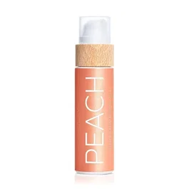 Cocosolis Peach Suntan & Body 100 ml