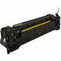 Kyocera MK6715C Kit de Mantenimiento