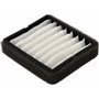 Kyocera MK6715C Kit de Mantenimiento
