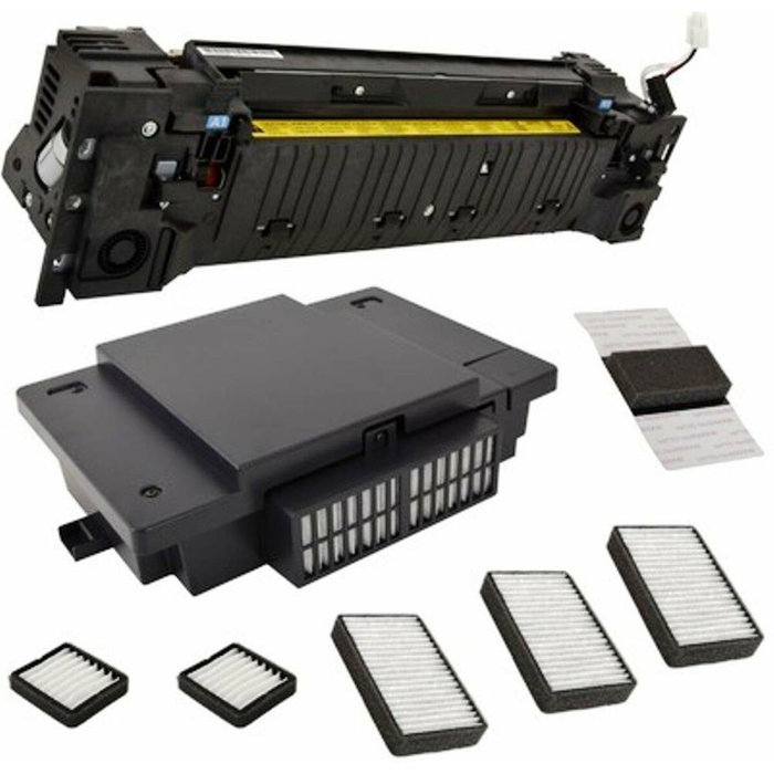 Kyocera MK6715C Kit de Mantenimiento