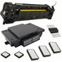 Kyocera MK6715C Kit de Mantenimiento