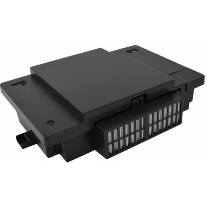 Kyocera MK6715C Kit de Mantenimiento