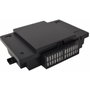 Kyocera MK6715C Kit de Mantenimiento