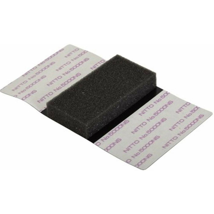 Kyocera MK6715C Kit de Mantenimiento