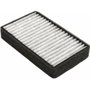 Kyocera MK6715C Kit de Mantenimiento