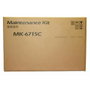 Kyocera MK6715C Kit de Mantenimiento