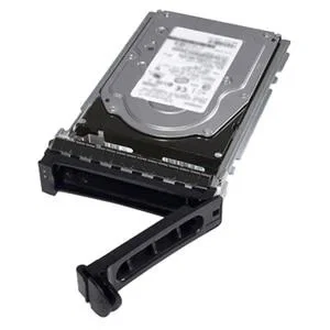 DELL 400-BLLE Disco Duro Interno 8 TB 7200 RPM 3.5 pulgadas Serial ATA III DELL 400-BLLE Disco Duro Interno 8 TB 7200 RPM 3.5 pulgadas Serial ATA III