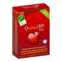 100% Natural Quinol 10 50mg 30 perlas