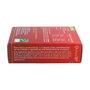 100% Natural Quinol 10 50mg 30 perlas