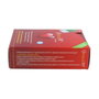 100% Natural Quinol 10 50mg 30 perlas