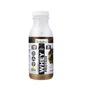 DRASANVI SPORT LIVE Whey Protein Doble Chocolate 30g