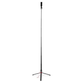Hama Fancy Stand 170 II Selfie Stick Tripod con Disparador Bluetooth