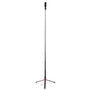 Hama Fancy Stand 170 II Selfie Stick Tripod con Disparador Bluetooth