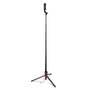 Hama Fancy Stand 170 II Selfie Stick Tripod con Disparador Bluetooth