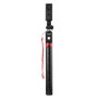 Hama Fancy Stand 170 II Selfie Stick Tripod con Disparador Bluetooth