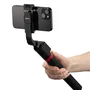 Hama Fancy Stand 170 II Selfie Stick Tripod con Disparador Bluetooth