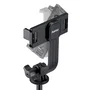 Hama Fancy Stand 170 II Selfie Stick Tripod con Disparador Bluetooth