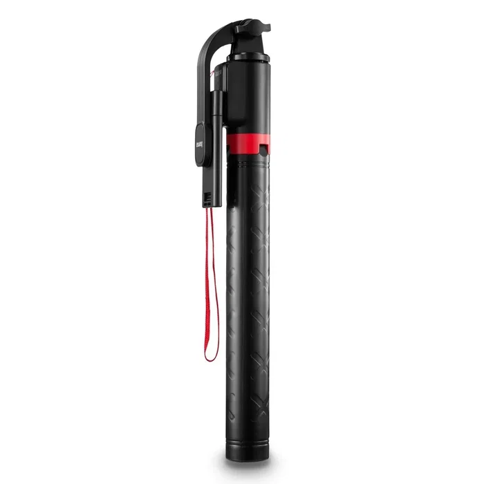 Hama Fancy Stand 170 II Selfie Stick Tripod con Disparador Bluetooth Hama Fancy Stand 170 II Selfie Stick Tripod con Disparador Bluetooth
